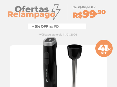 Banner Mobile - OR 2